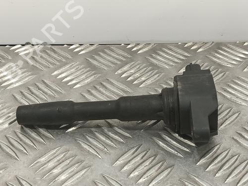 Ignition coil NISSAN QASHQAI II SUV (J11, J11_)  | BP13708482M94 