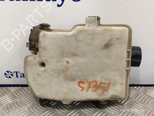 Ekpansionstank PEUGEOT 206 Hatchback (2A/C) 1.4 i (75 hp) 20934828