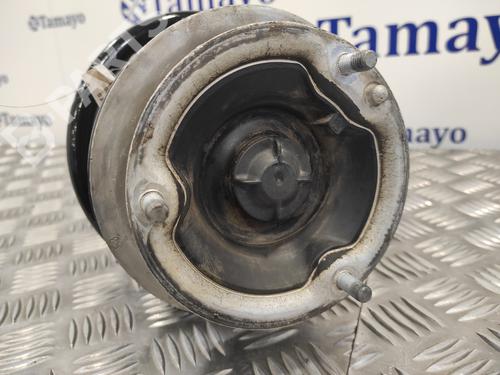 Left front shock absorber BMW 3 (E46) 316 i | BP5845030M16 