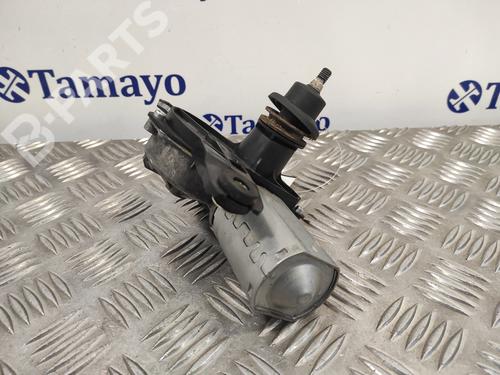 Rear wiper motor PEUGEOT 107 (PM_, PN_) 1.0 | BP11366069M102 