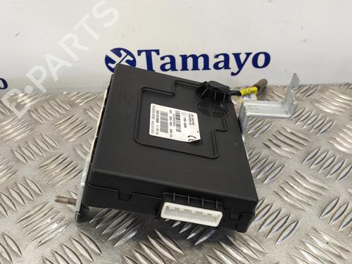 Electronic module HYUNDAI i20 II (GB, IB)  | BP13415327M83 