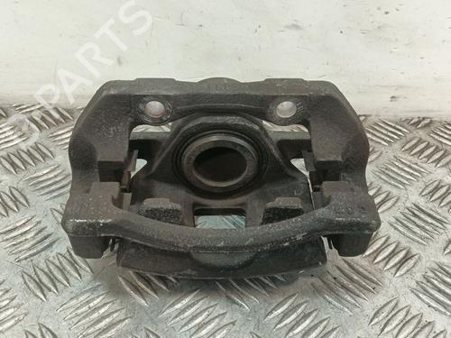 Left front brake caliper CITROËN C4 CACTUS 1.2 VTi 82 | BP34558353M105 - Image 4