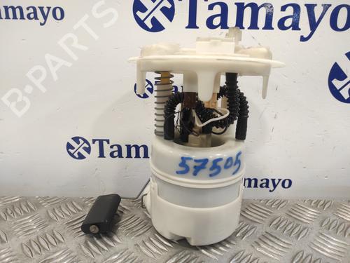 Fuel pump PEUGEOT 307 SW (3H) 1.6 HDI 110 | BP20122141M76 