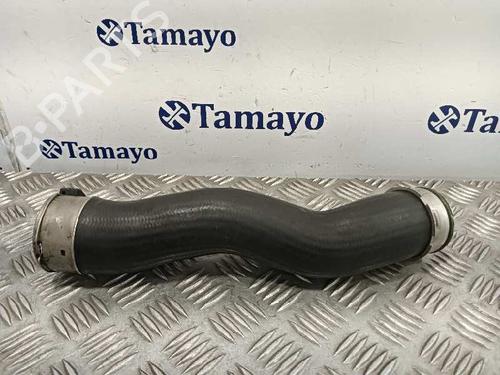 Pipe BMW X1 (E84)  | BP25433349M125 