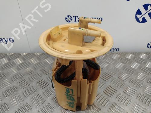 Fuel pump CITROËN C5 II (RC_)  | BP12202423M76 