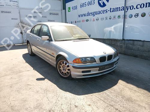 Used Engine Engine 36900156 36900156