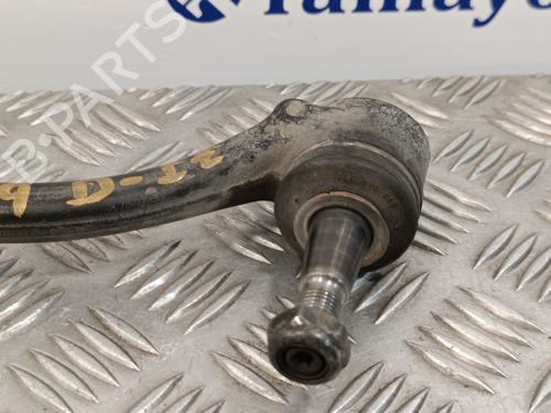 Left front suspension arm BMW X3 (E83)  | BP16302220M12 