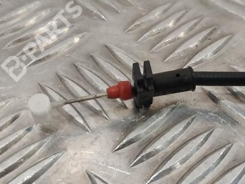 Front left lock FORD FOCUS III 1.0 EcoBoost | BP10153182C98 