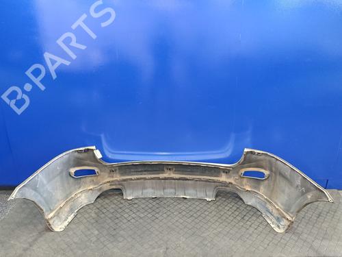 Rear bumper HYUNDAI SANTA FÉ II (CM)  | BP18003222C8 