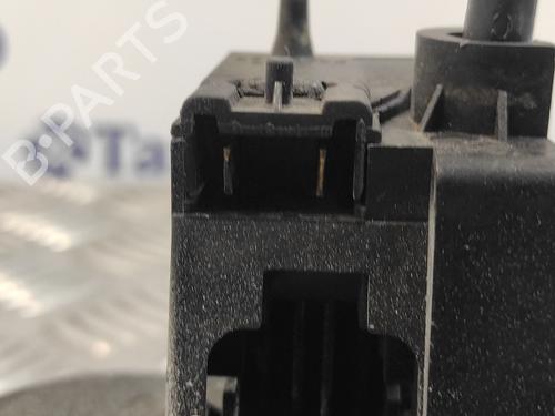 Zamek drzwi przednich prawych RENAULT SCÉNIC I MPV (JA0/1_, FA0_) 1.6 (JA00, JA16, JA15, JA19, JA1V, JA2B, JA2C, JA0B,... | BP15374423C97 