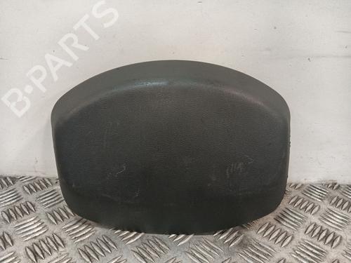 Used Other Other SEAT TOLEDO IV (KG3) 1.6 TDI (115 hp) 34607034 34607034