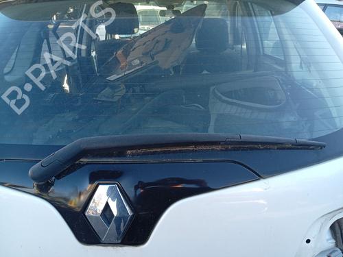 rear-windshield-wiper-arm-renault-koleos-i-hy_-2008-34041614 main image