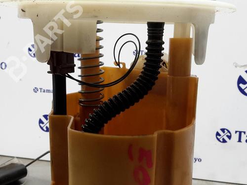 Fuel pump PEUGEOT 407 SW (6E_, 6D_) 2.0 HDi 135 | BP6903009M76 