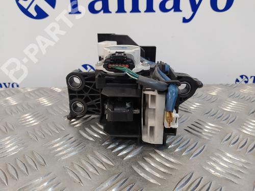 Gear lever TOYOTA PRIUS (_W3_)  | BP11923108M90 