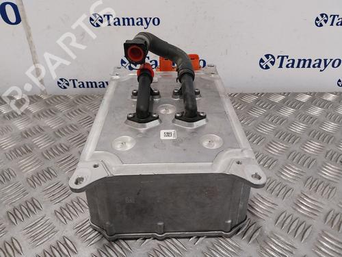 Inverter/Converter VW GOLF SPORTSVAN VII (AM1, AN1)  | BP26579668M119 