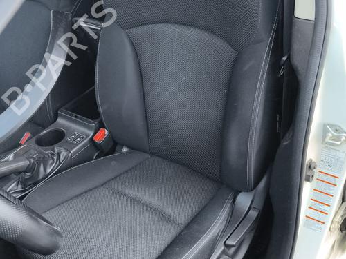 left-front-seat-subaru-xv-_gp_-2011-2012-2013-2014-2015-2016-2017-40089132 main image