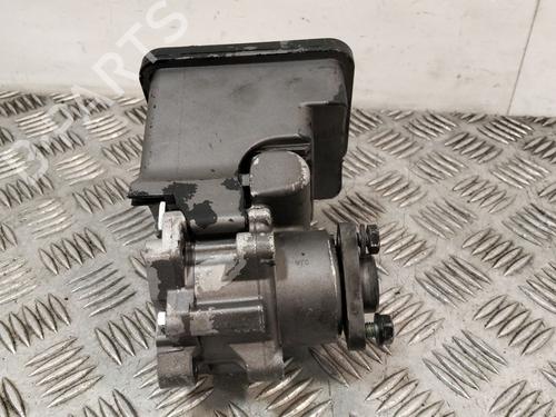 Steering pump BMW 3 (E46) 320 d | BP38925773M99 - Image 5