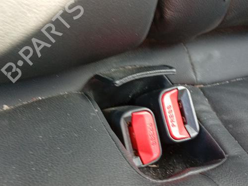 seat-buckle-kia-sportage-iii-sl-2009-2010-2011-2012-2013-2014-2015-2016-2017-36668258 main image