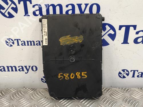Fuse box RENAULT MEGANE II (BM0/1_, CM0/1_)  | BP24288003E1 