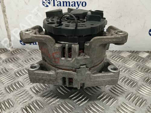 Alternator OPEL CORSA D (S07) 1.4 LPG (L08, L68) | BP28291711M7 