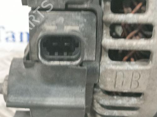 Generator OPEL CORSA E Hatchback Van (X15) | BP30461010M7