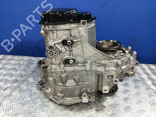 Gearbox SEAT CORDOBA (6L2) 1.9 TDI | BP32066454M3 