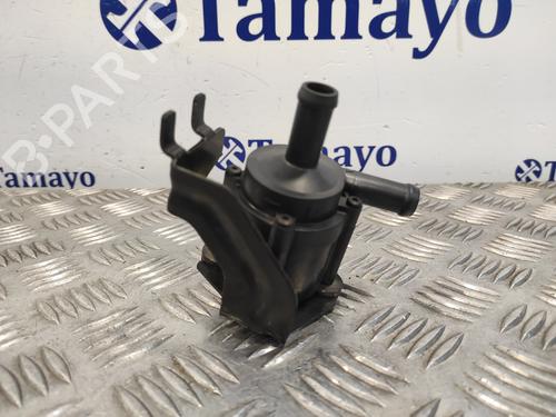 Other FORD TOURNEO COURIER B460 MPV | BP28025952O1