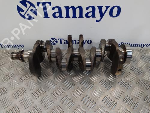 BP14358606O1 main image