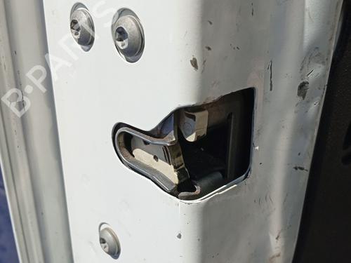 tailgate-lock-fiat-bravo-i-182_-1995-1996-1997-1998-1999-2000-2001-36998742 main image