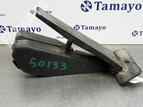 Pedal BMW 1 (E87)  | BP7030858I4 