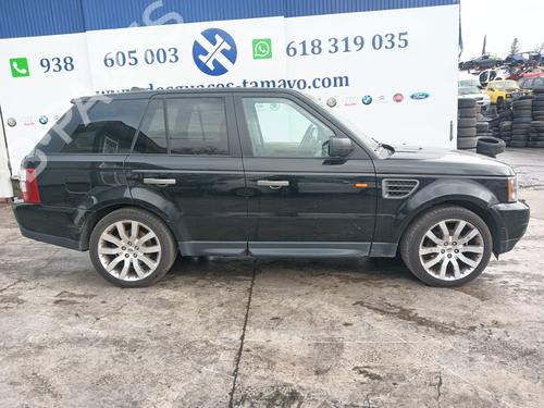  - Image 8