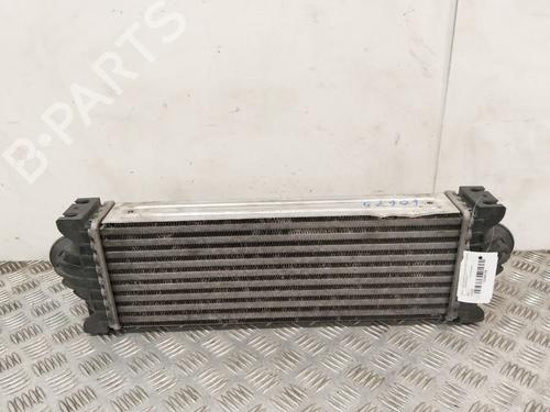 Intercooler FORD TRANSIT CUSTOM V362 Van (FY, FZ) | BP38086119M30 - Image 4