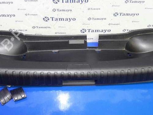 BP14359978O1 main image