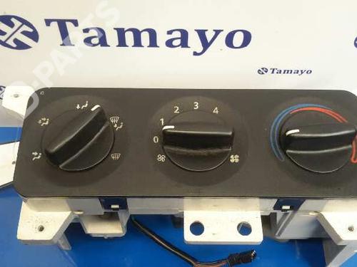 Used Climate control LAND ROVER FREELANDER I (L314) [1998-2006]  5860807