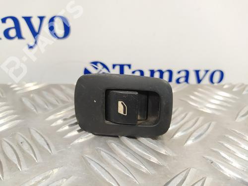Left rear window switch CITROËN C4 Grand Picasso I (UA_) 2.0 HDi 138 | BP10392421I29 