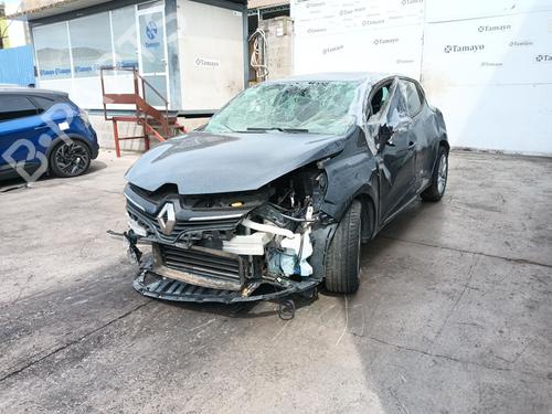 Engine CITROËN C4 I (LC_) 1.4 16V | BP38674016M1 - Image 3