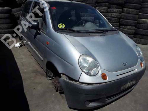 Steering column stalk DAEWOO MATIZ (M100, M150) 0.8 | BP6009145I23 