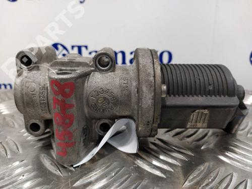 Egr ALFA ROMEO BRERA (939_) 2.4 JTDM 20V (939DXD1B, 939DXM1B) | BP7672805M69 