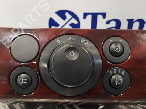 Forlygtekontakt OPEL ASTRA H (A04) 1.7 CDTI (L48) | BP13754913I24 