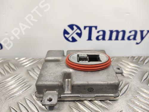 Xenon ballast BMW 3 Touring (E91) 318 d | BP15680588C53 