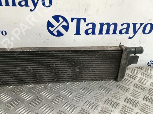 Water radiator RENAULT MASTER III Platform/Chassis (EV, HV, UV) 2.3 dCi 130 RWD (HV01, HV10, HV11, HV12, UV01, UV10,... | BP33288806M31 - Image 3