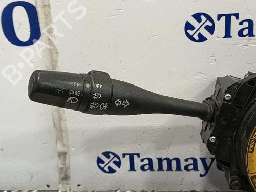 Switch NISSAN PRIMERA (P11)  | BP24850635I30 