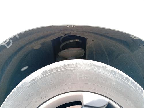 Used Right front shock absorber Right front shock absorber DACIA DUSTER (HS_) 1.5 dCi (HSAJ) (90 hp) 33986915 33986915