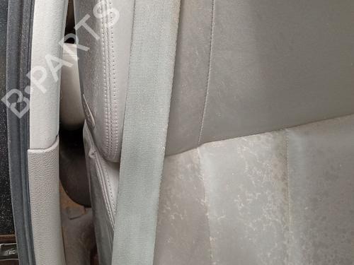 Used Front right seatbelt Front right seatbelt RENAULT VEL SATIS (BJ0_) 2.0 16V Turbo (BJ0K) (163 hp) 36461286 36461286
