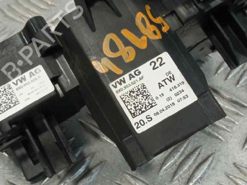 Switch AUDI A1 Sportback (8XA, 8XF)  | BP24416338I30 