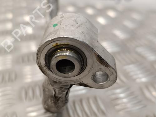 AC pipe PEUGEOT BOXER Van 2.2 HDi 130 | BP16968240M126 