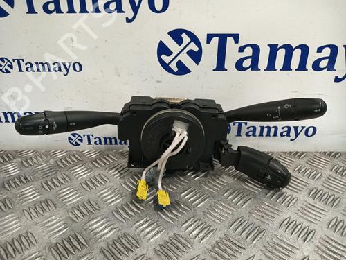 BP30588644I30 main image