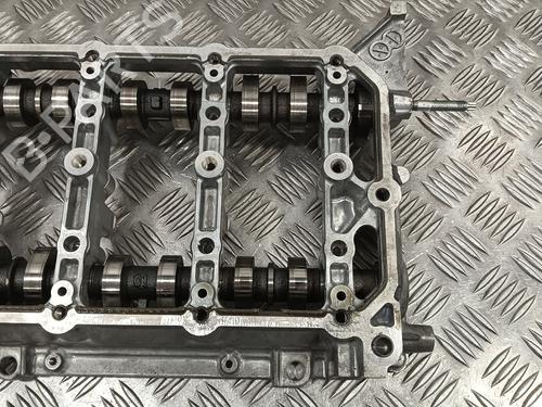 Other TOYOTA PRIUS (_W5_)  | BP14359079O1 