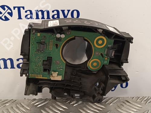 Electronic module FORD TRANSIT V363 Van (FCD, FDD)  | BP16329116M83 