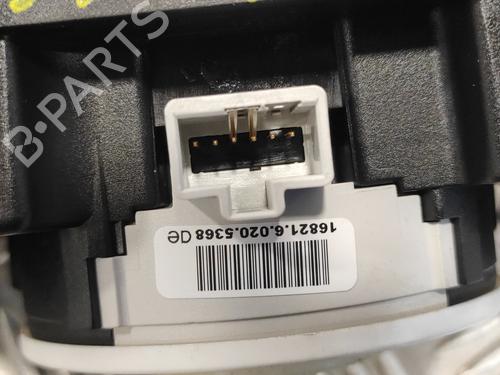 Switch FORD KA (RU8)  | BP15353106I30 